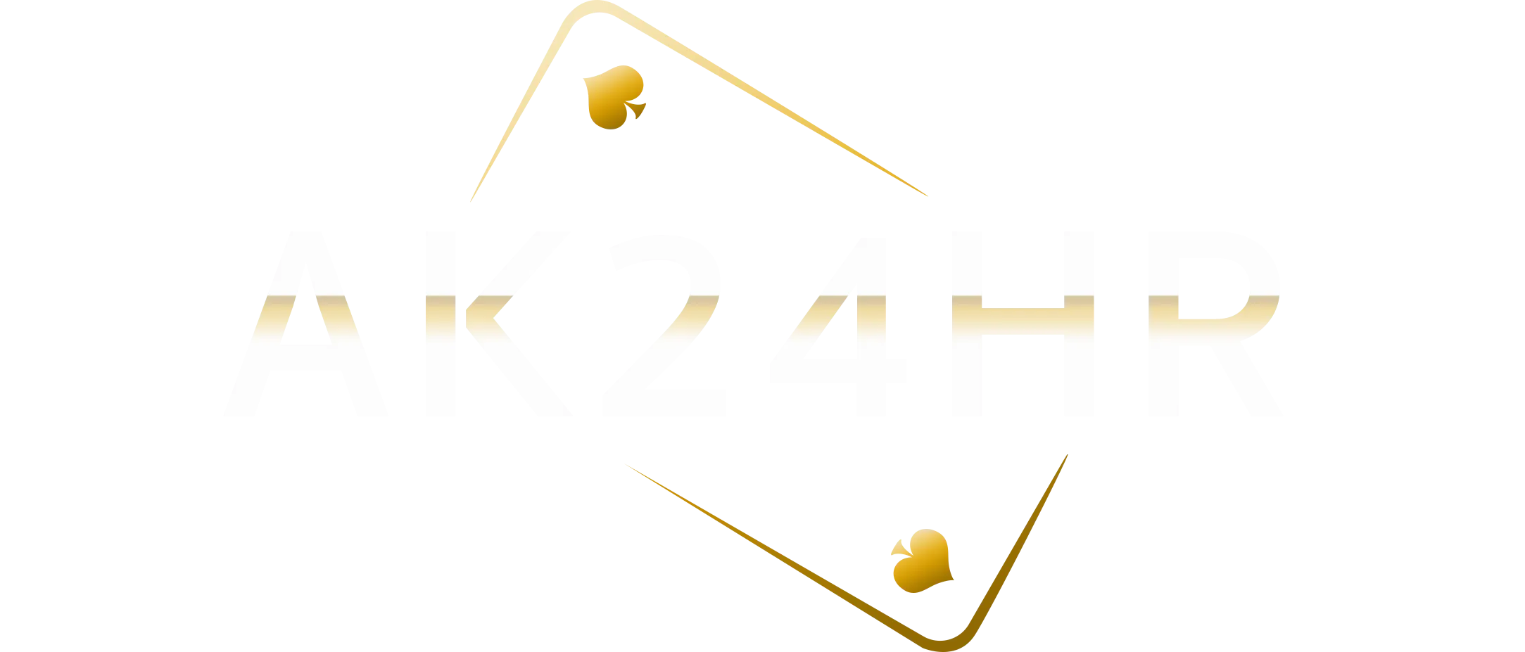 ak24hr